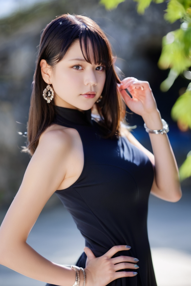 PONY-Tano Yuu.png